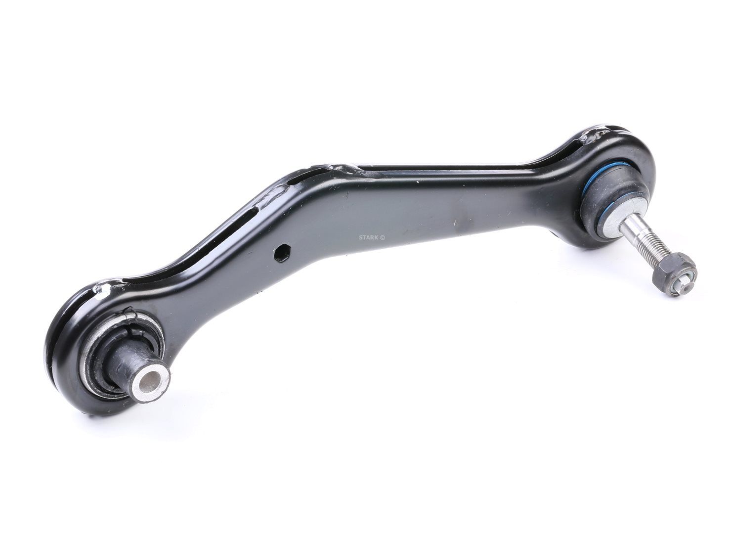 TEKNOROT B-819-SALINCAK ARKA ÜST SAG BMW X5 E53 > 33321095412_/5103